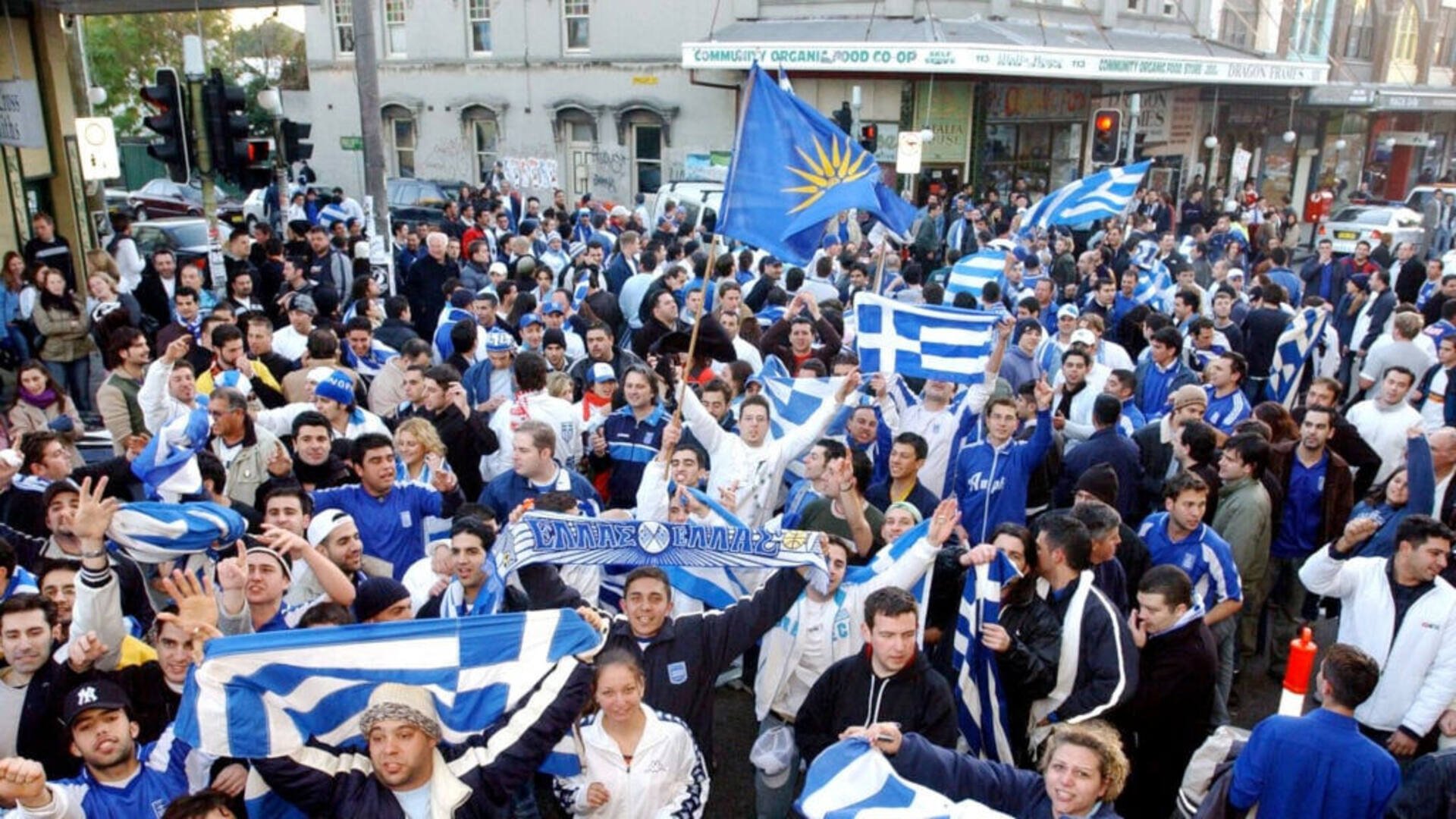 Greekssydney-PRINT_2_99000