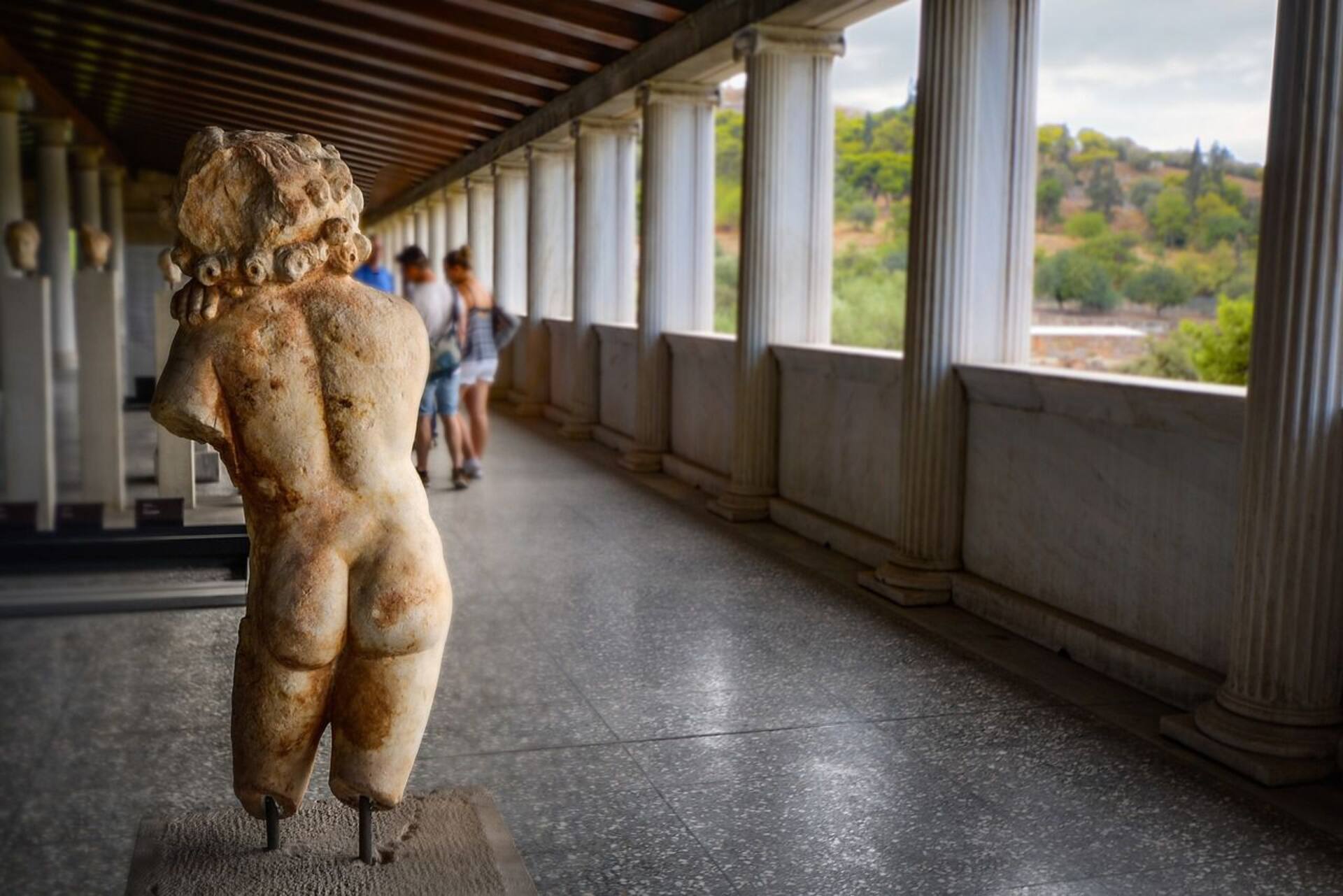 greekstatue-2486070__40114