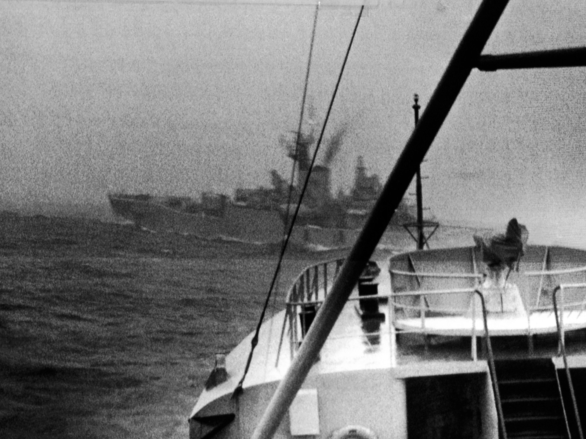 Greenland-claims-How-close-have