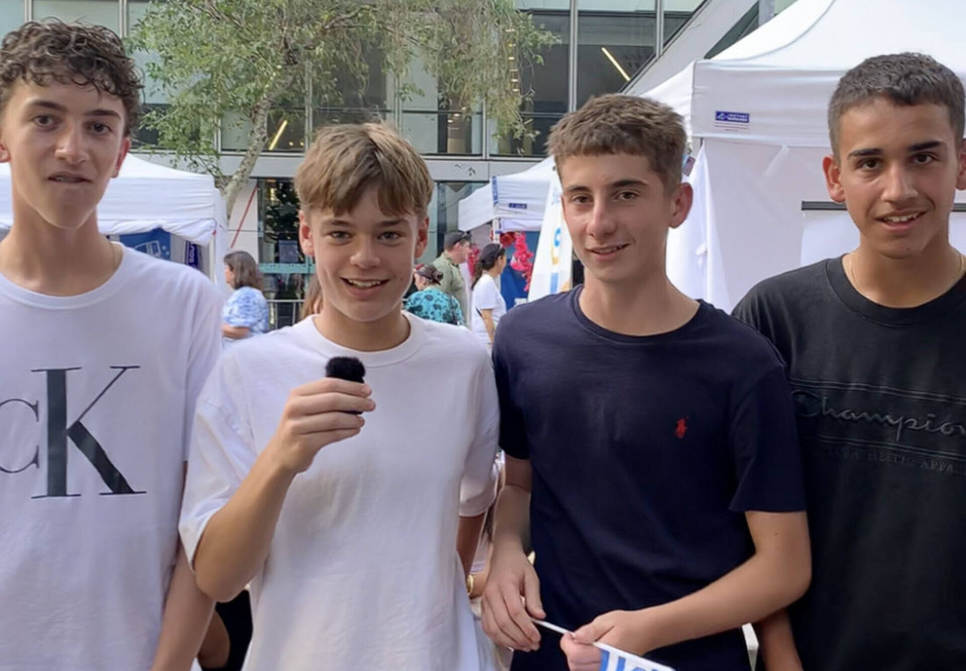 Groupofboys-PRINT_74130-e1740289439346