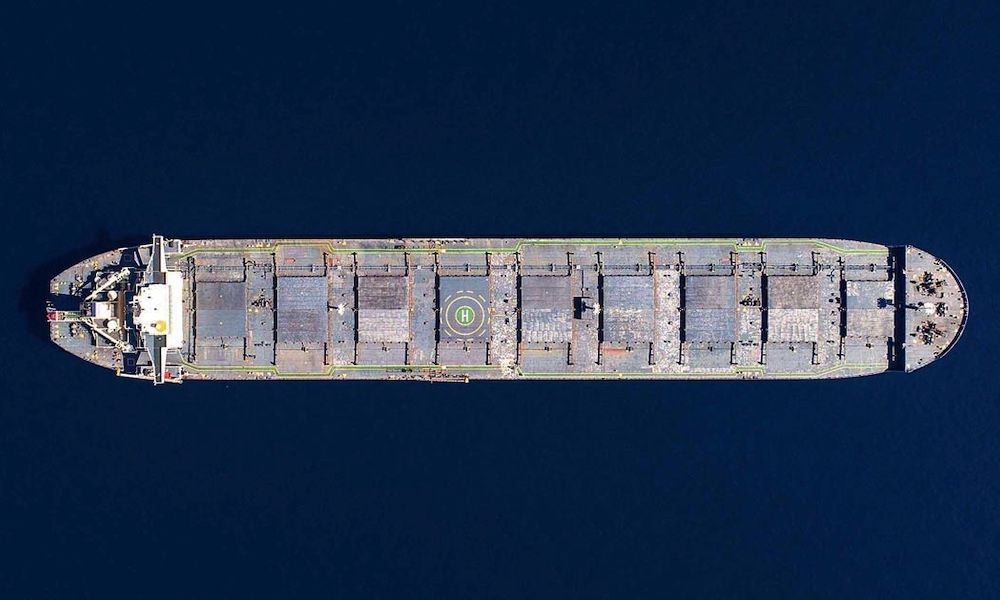 Guinea-forms-its-own-shipping