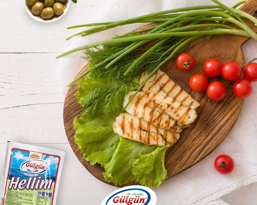 gulgun