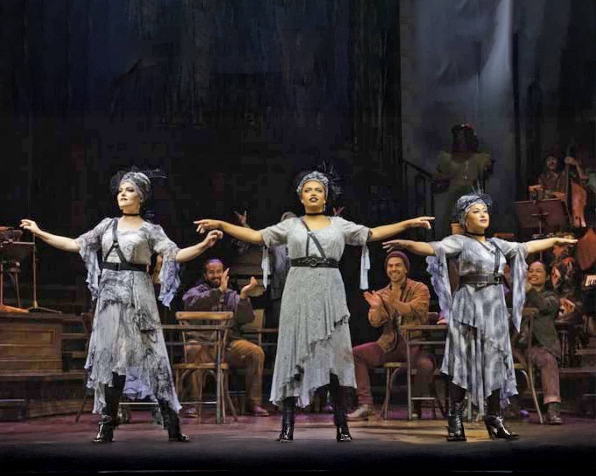 hadestown-aus-6-WEB__84955
