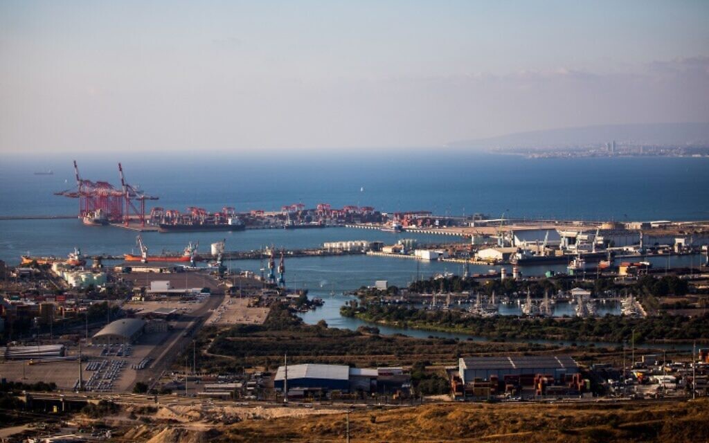 haifa-port-1024x640-1