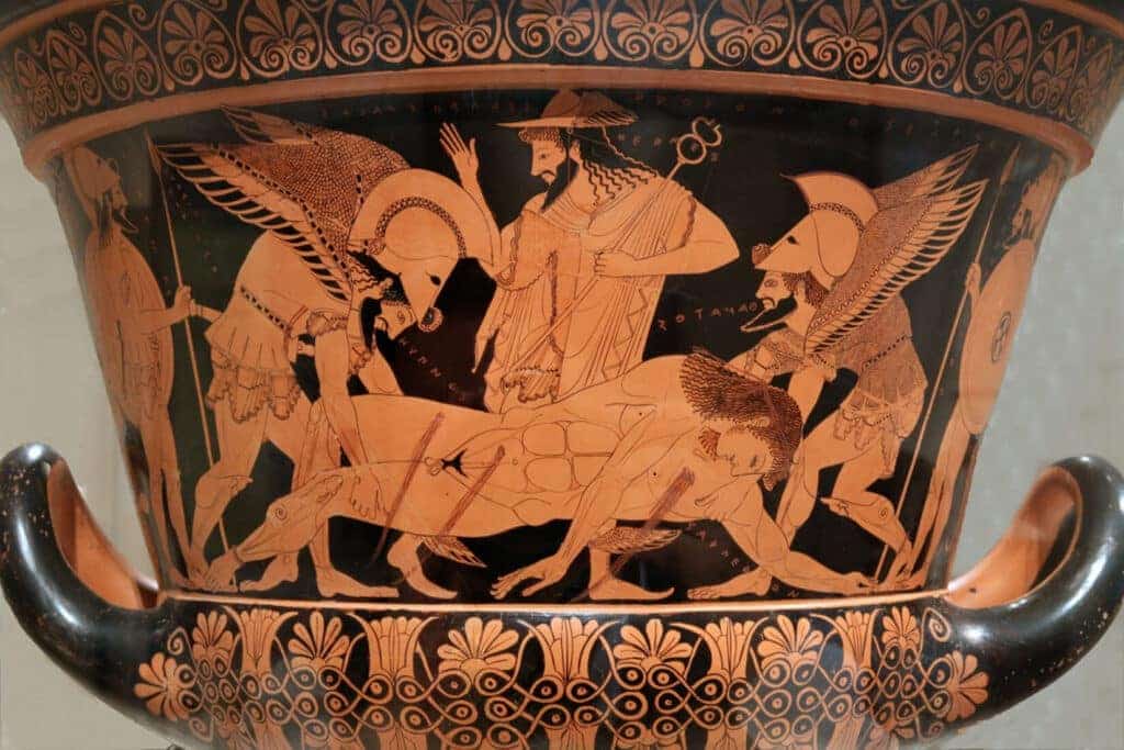 Hairstyles-in-Ancient-Greece-Meant