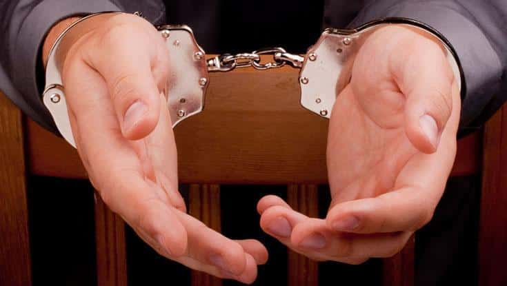 handcuffs-05