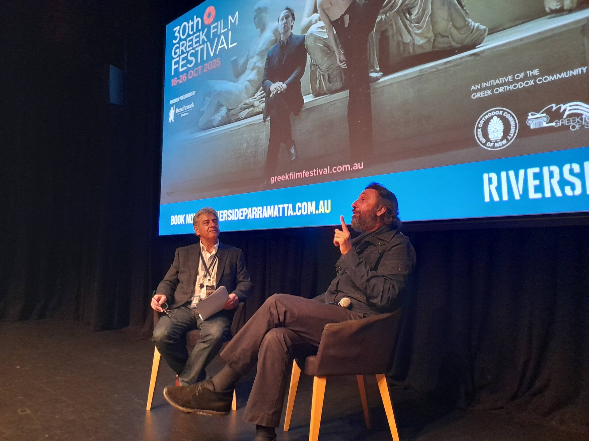 HaralambidisParramat_19270