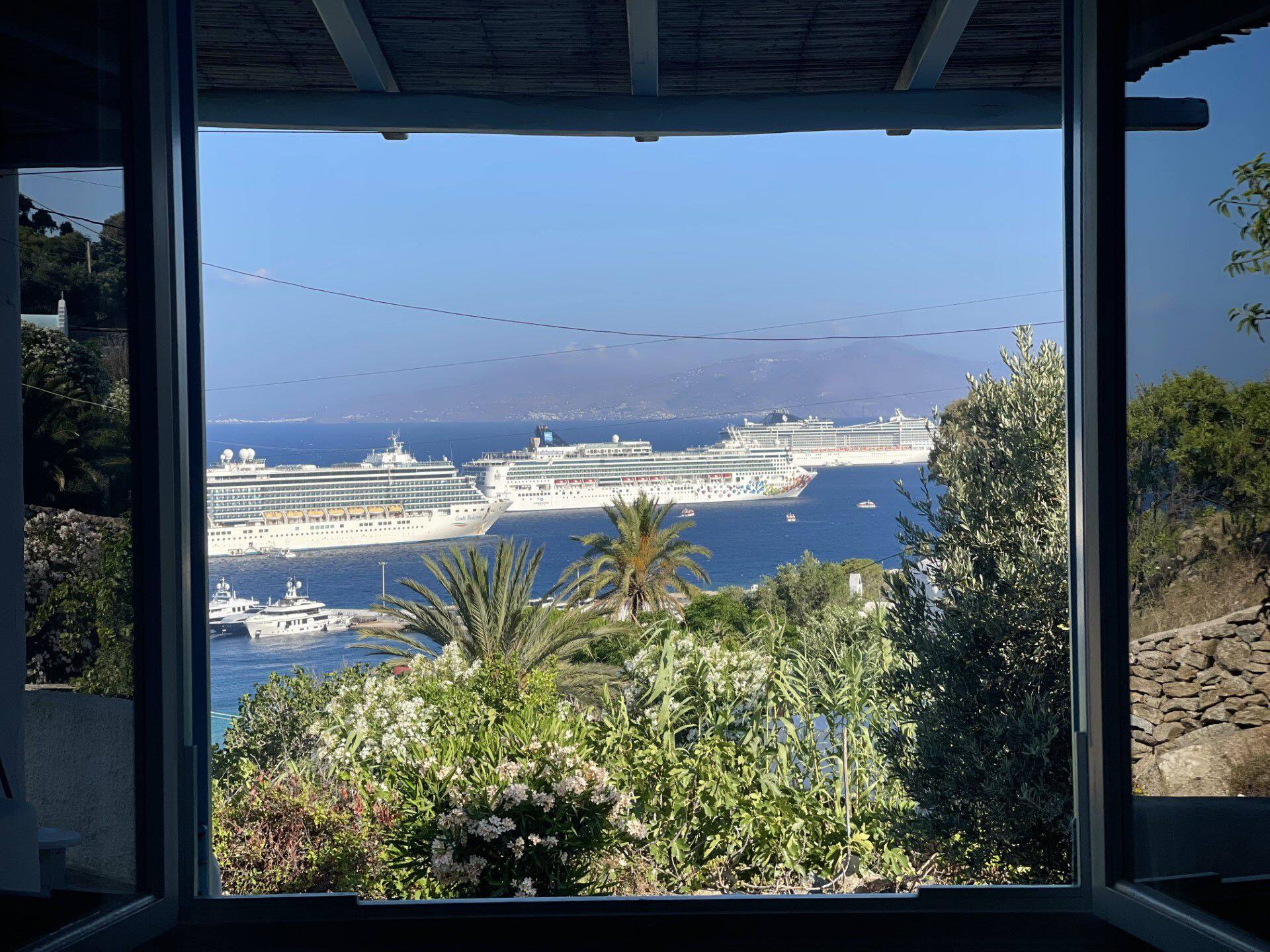 hatzimanolis-mykonos_38446
