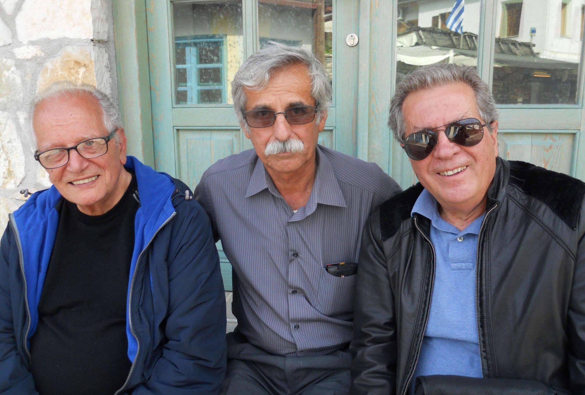 Hatzivasilis-WEB_00890-e1749353507443