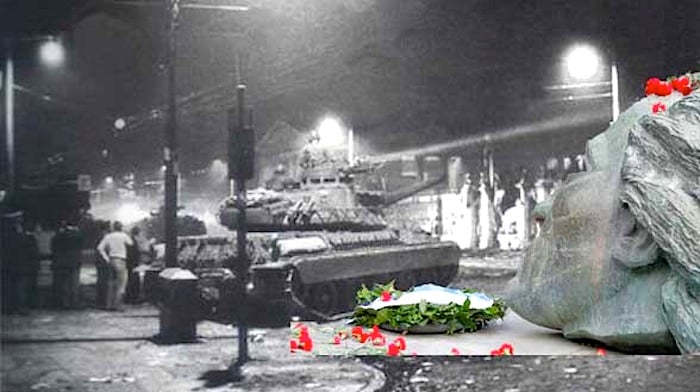Have-the-Athens-Polytechnic-Uprising