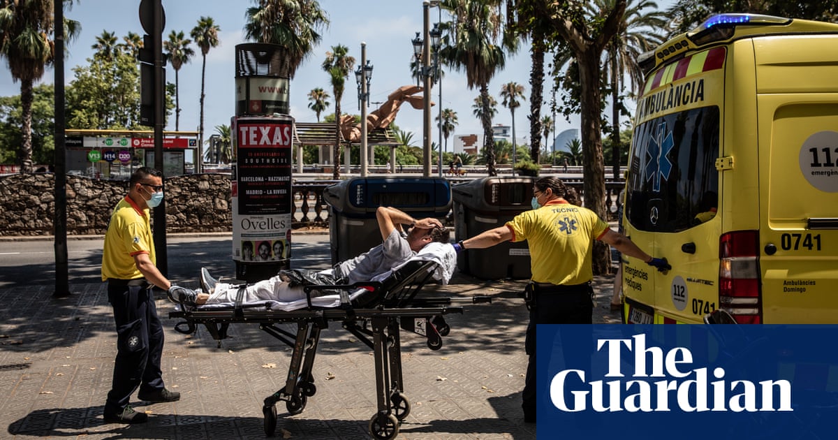 Heat-deaths-in-Europe-may