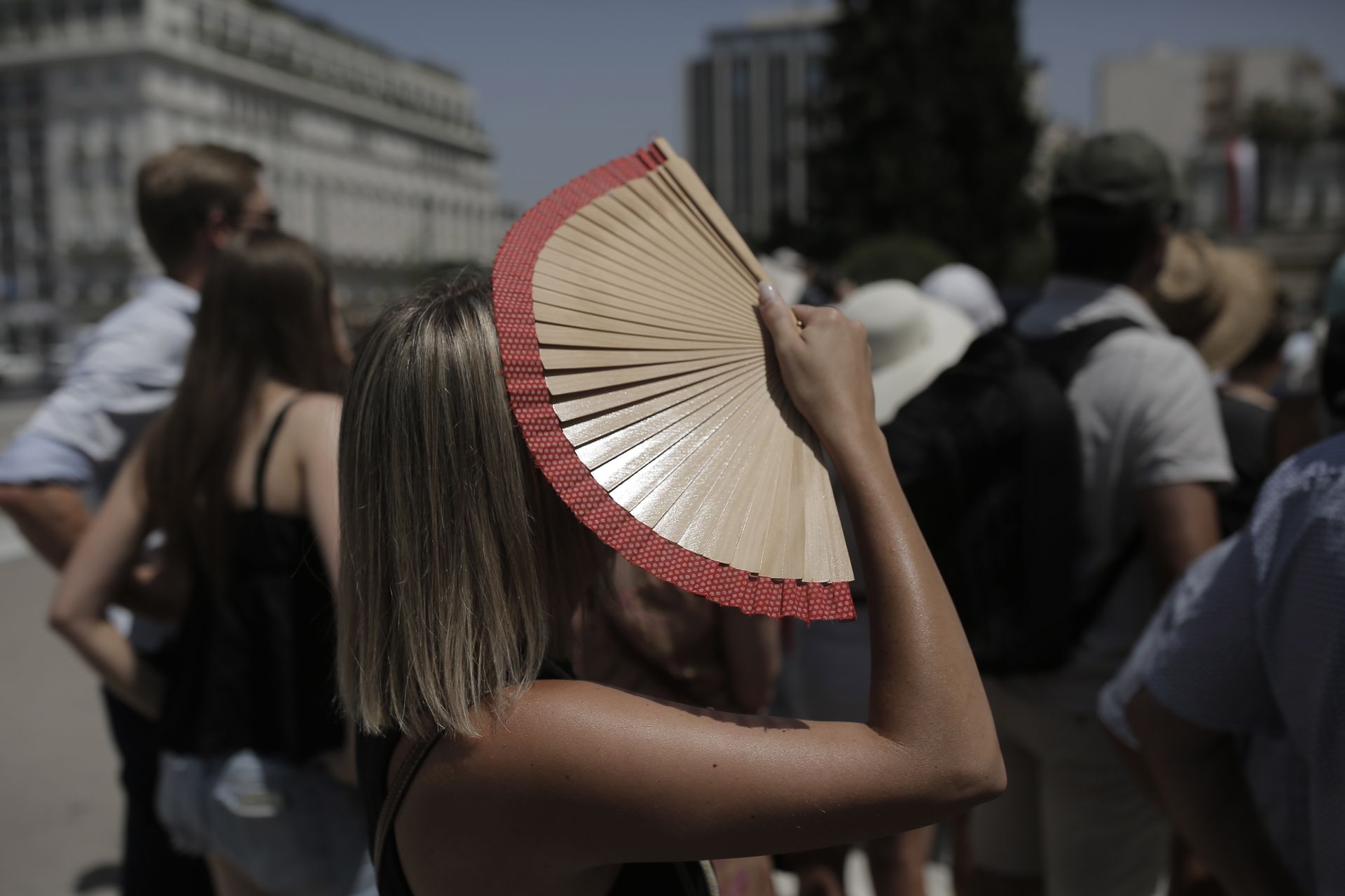 heatwave-aap-WEB_EK-2