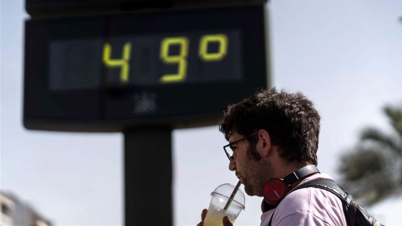 Heatwave-in-Cordoba-1-800x450-1