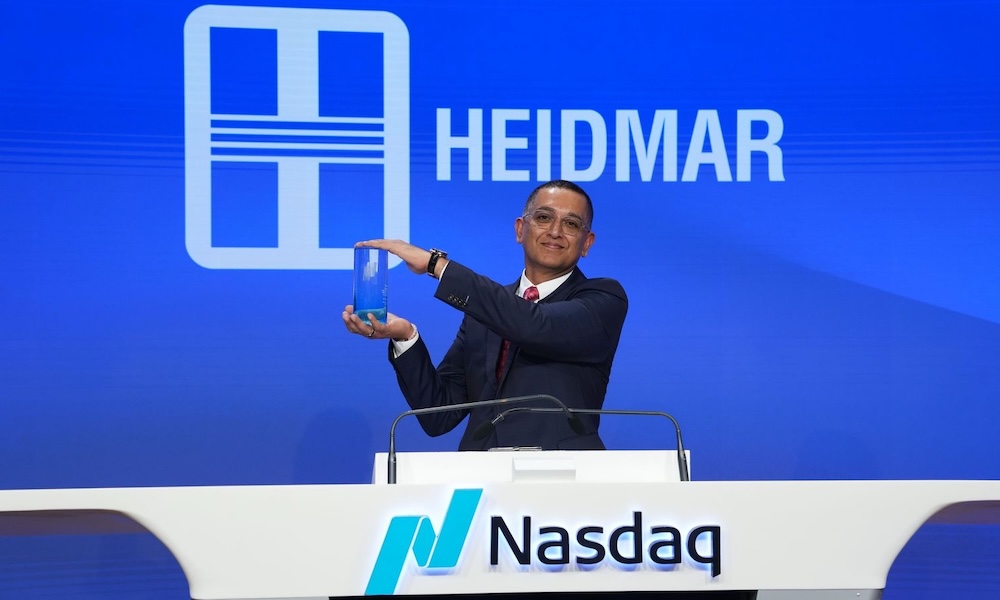 Heidmar-enters-ownership-space-with