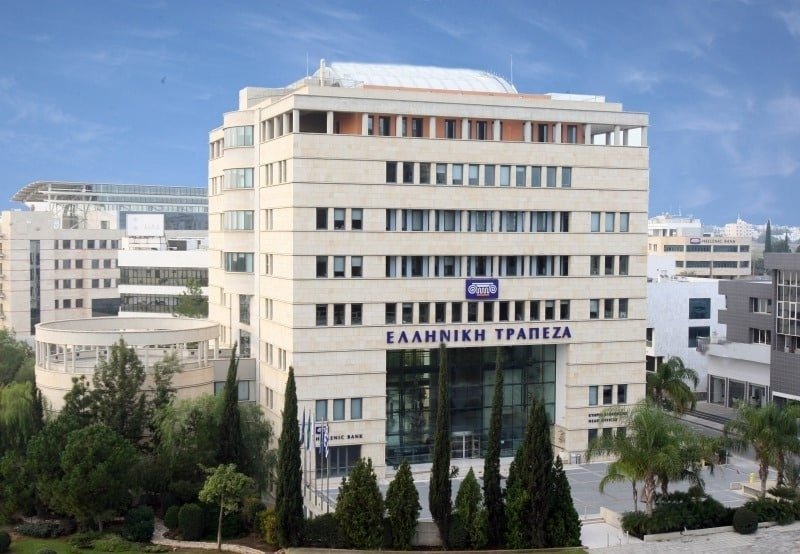 Hellenic-Bank-Eurobank-updates-in-September