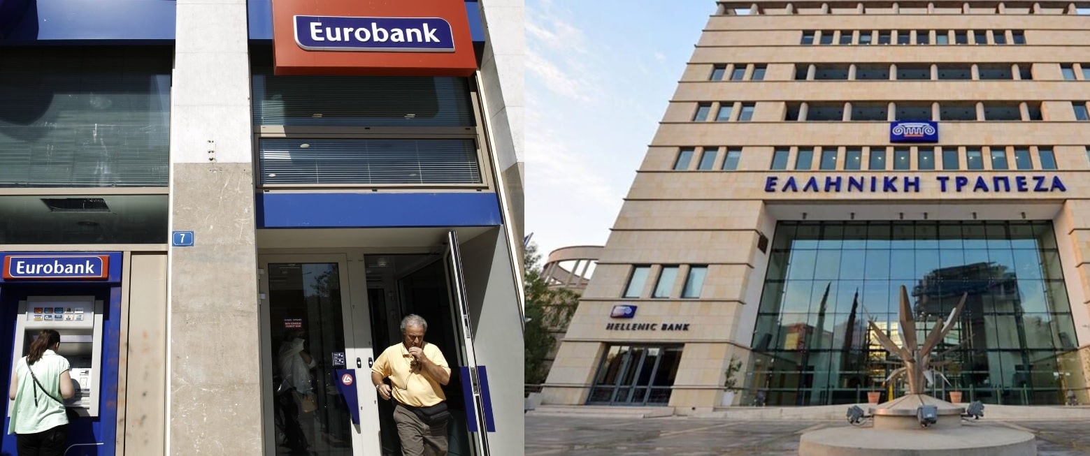 hellenic-bank-eurobank