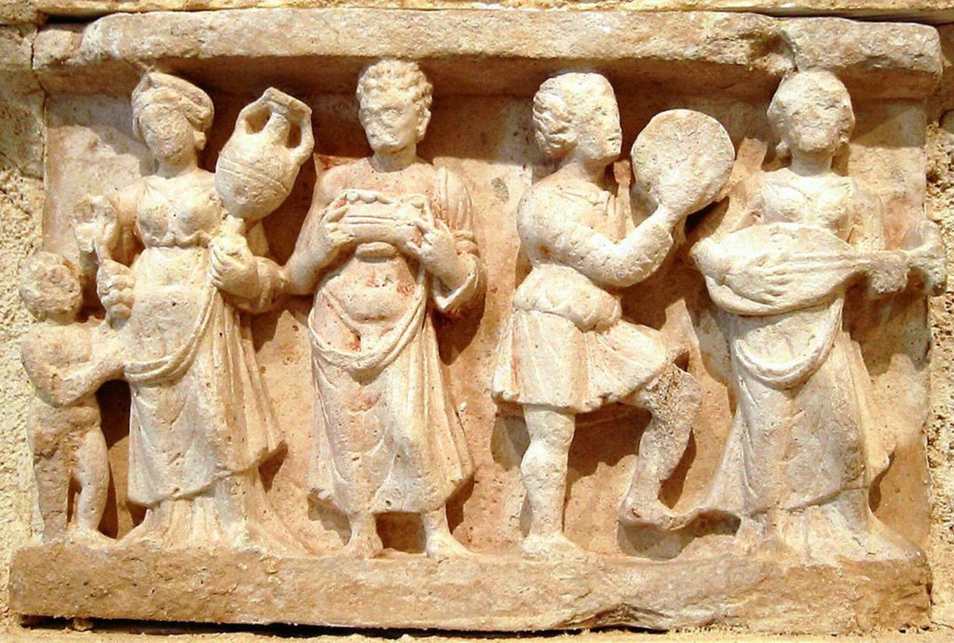 Hellenisticcultureon_01230