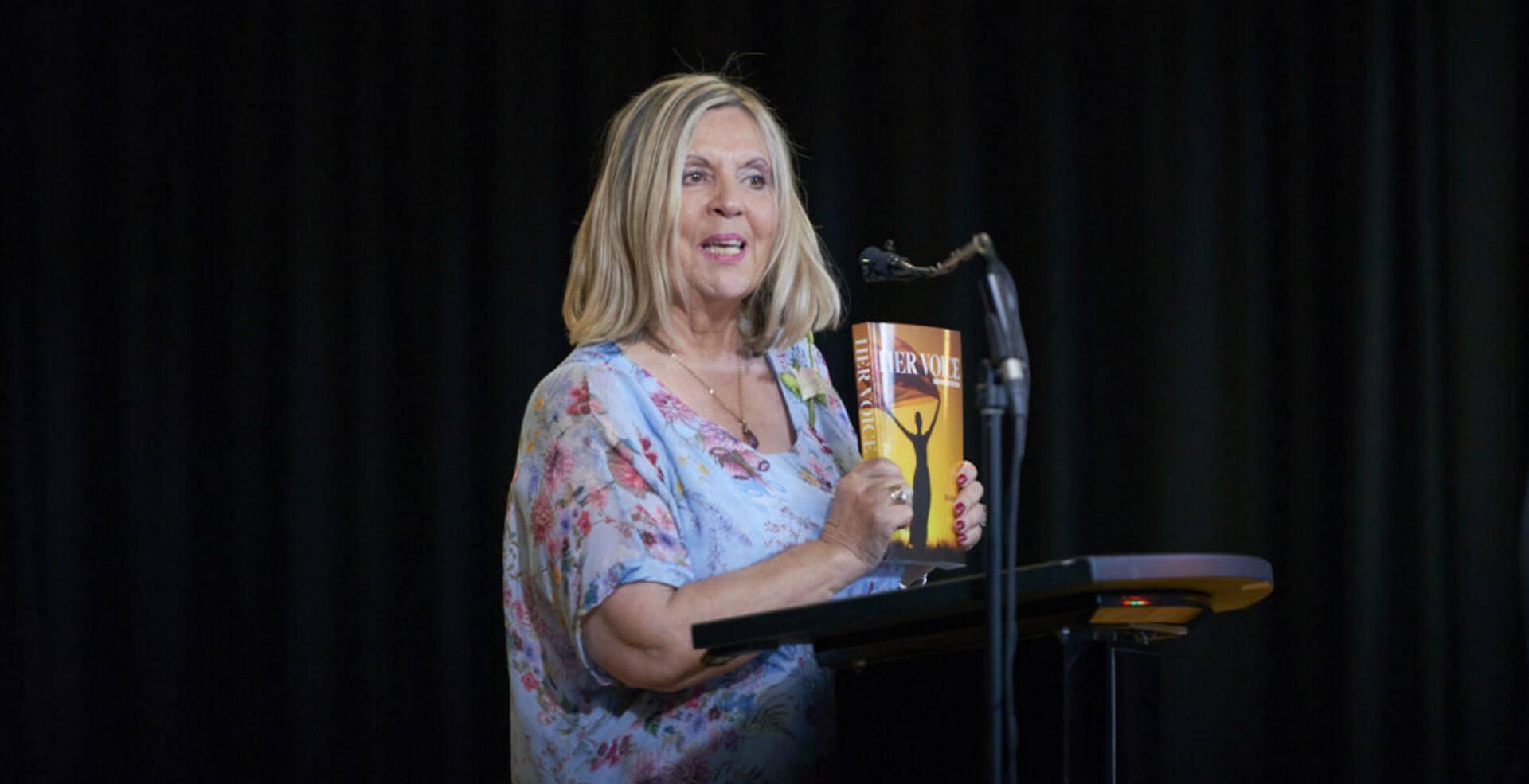 Her_Voice_event-supp_79226