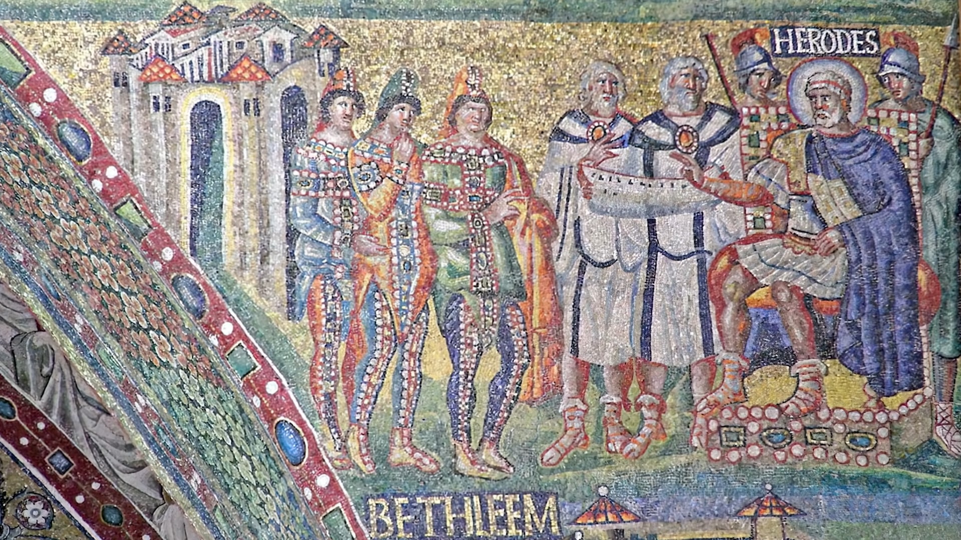 Herod-The-King-Who-Preserved