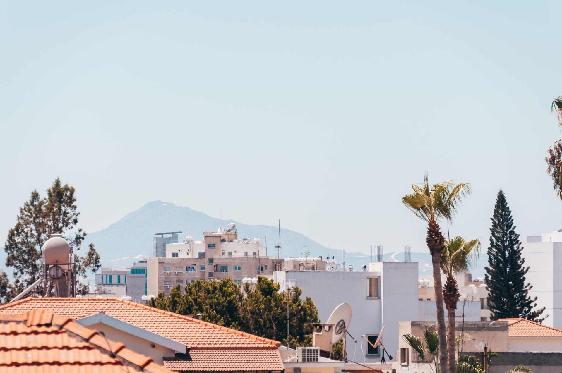 hert-niks-UMDzG9SqH38-unsplash-WEB_EK