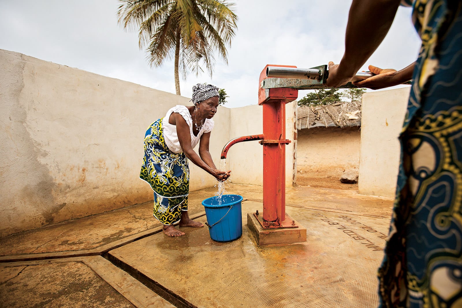 Historic-Discovery-of-Water-Purification