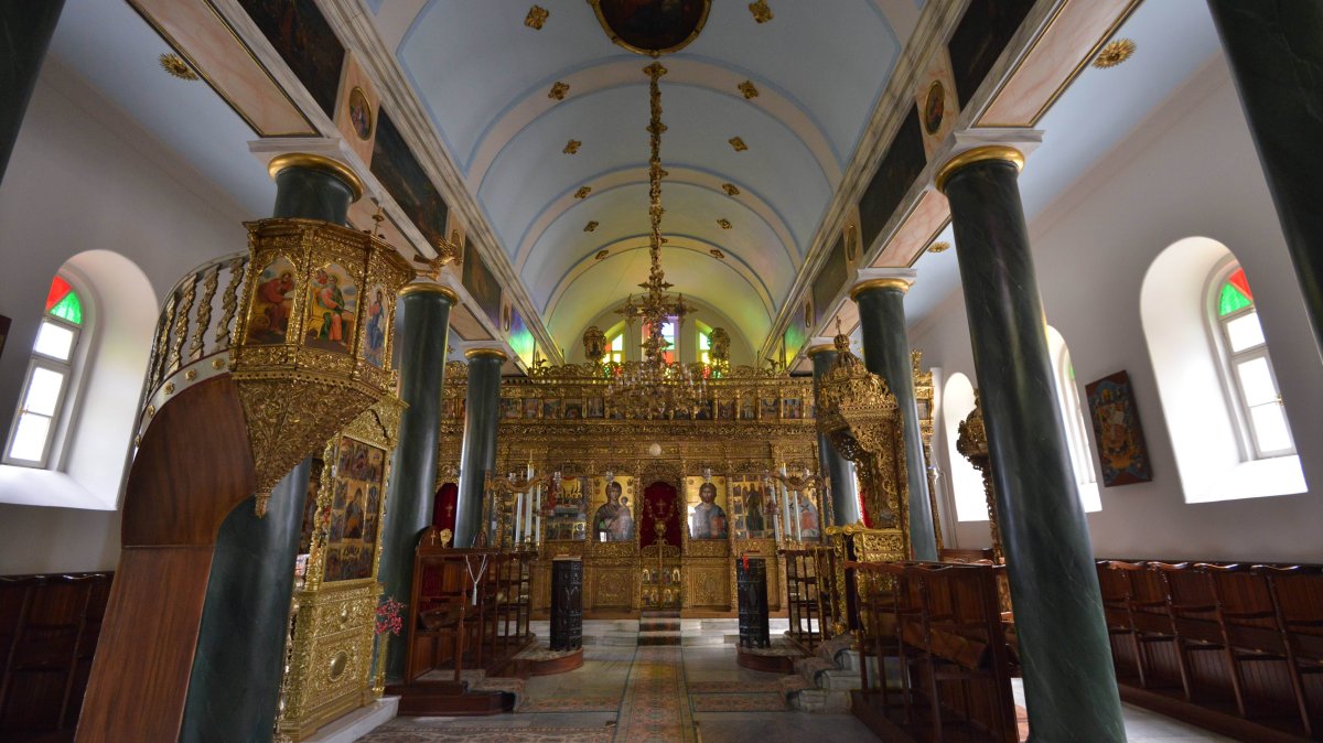 Historic-Orthodox-seminary-may-be