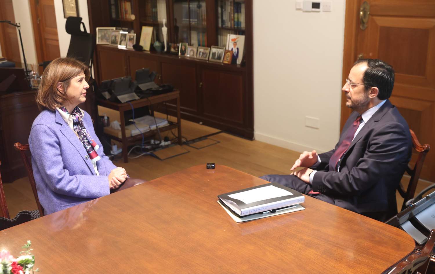 holguin-christodoulides