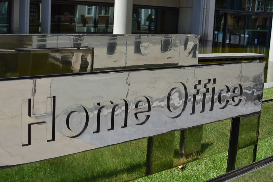 Home-Office-appeals-decision-by