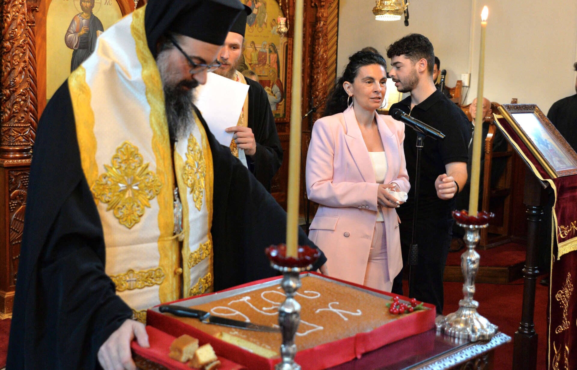 hora11-WEB_19196-e1767655392491