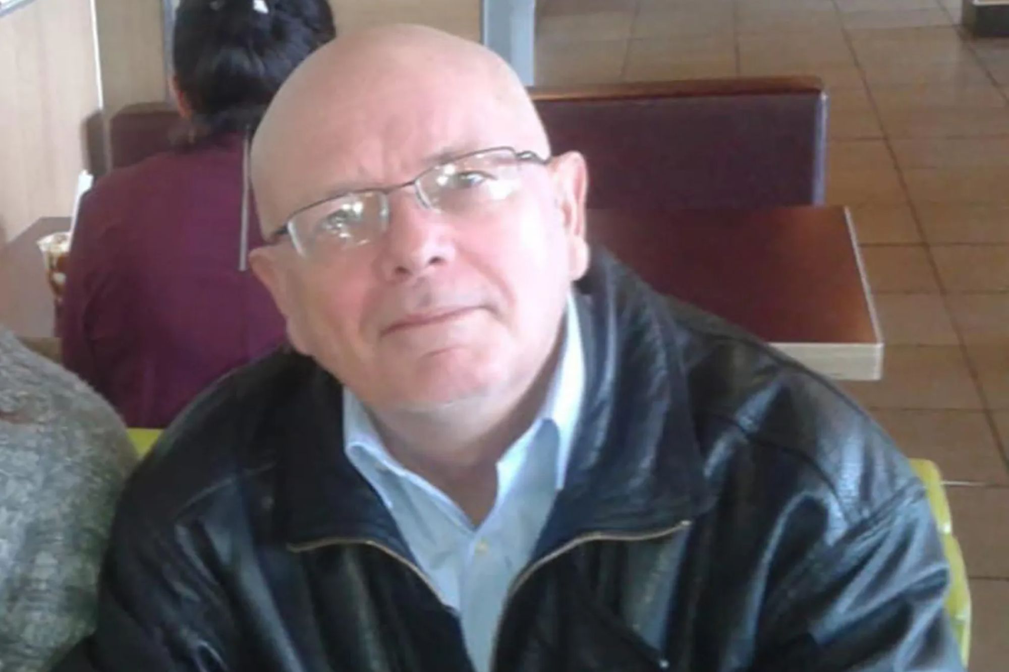 Horror-as-body-of-Brit