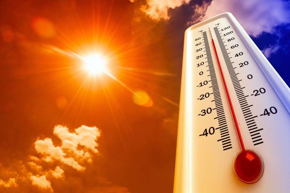 hot-weather-1-5