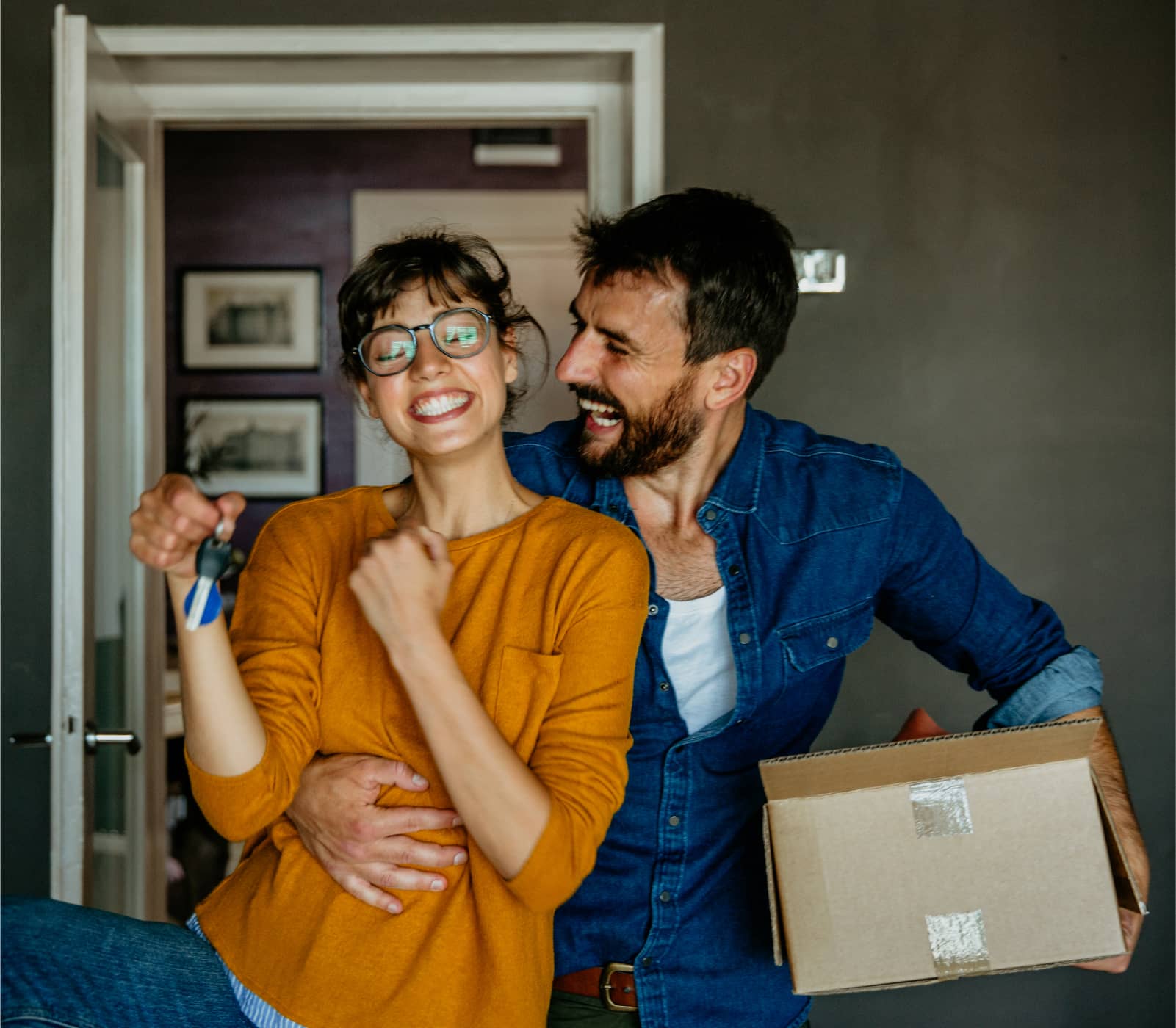 Housing-Loan-1