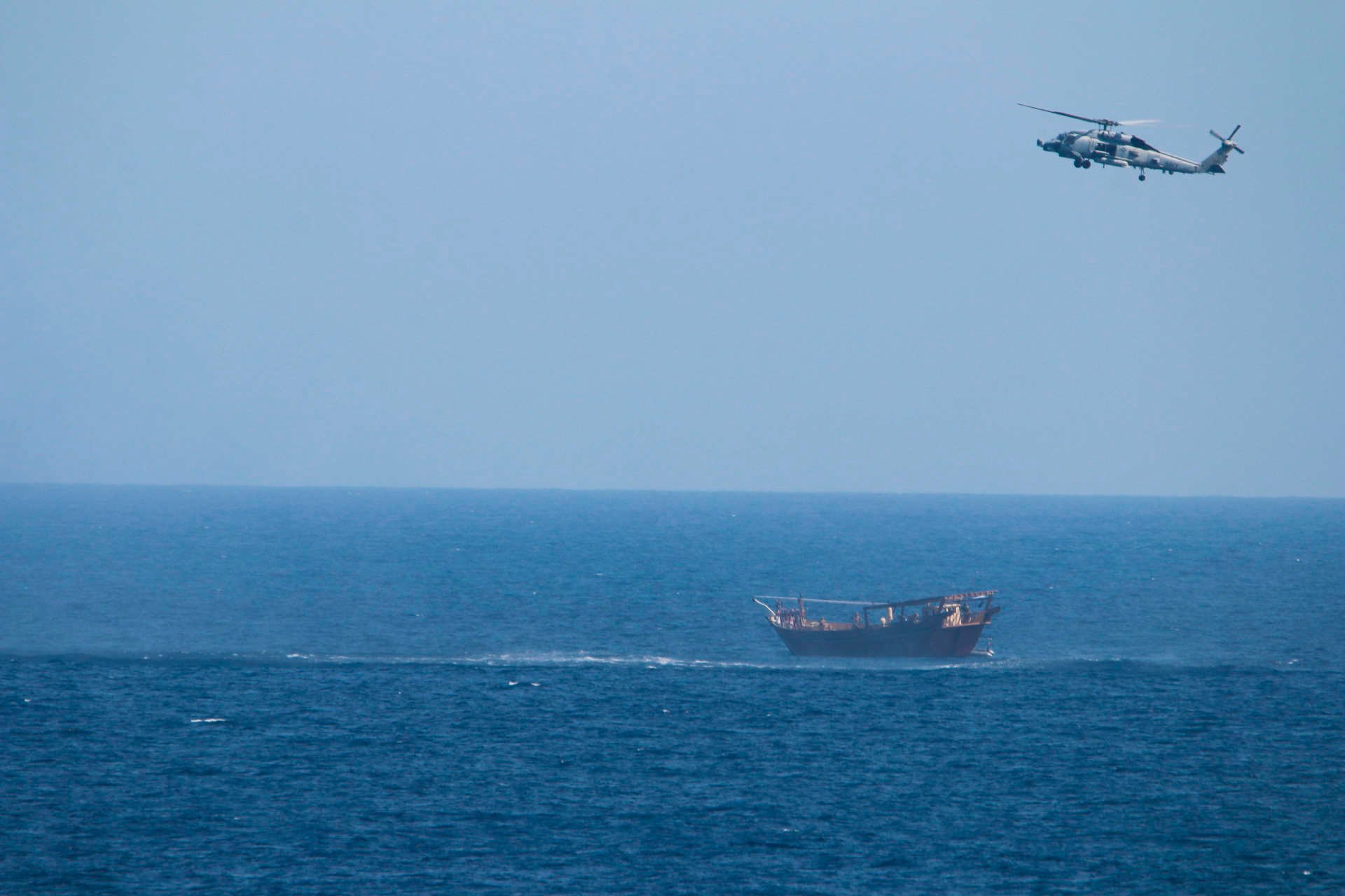 houthis-aap-WEB_EK