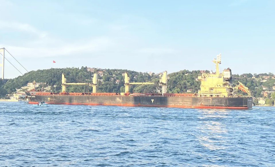 Houthis-go-after-Greek-tonnage