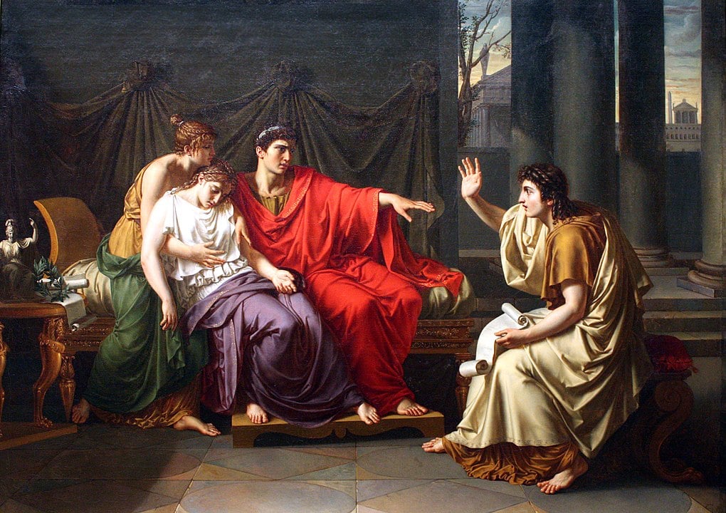 How-Ancient-Greece-Shaped-Romes