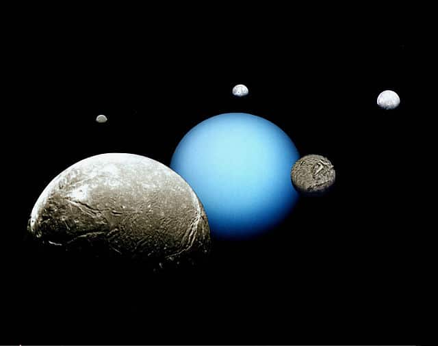 How-Ancient-Greek-Astronomers-Spotted