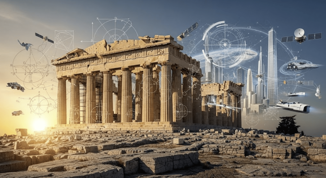 How-Ancient-Greek-Geometry-Gave