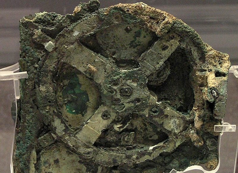 How-Ancient-Greeks-and-Romans