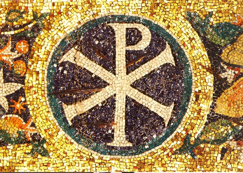How-Byzantine-Greeks-Spread-Christianity