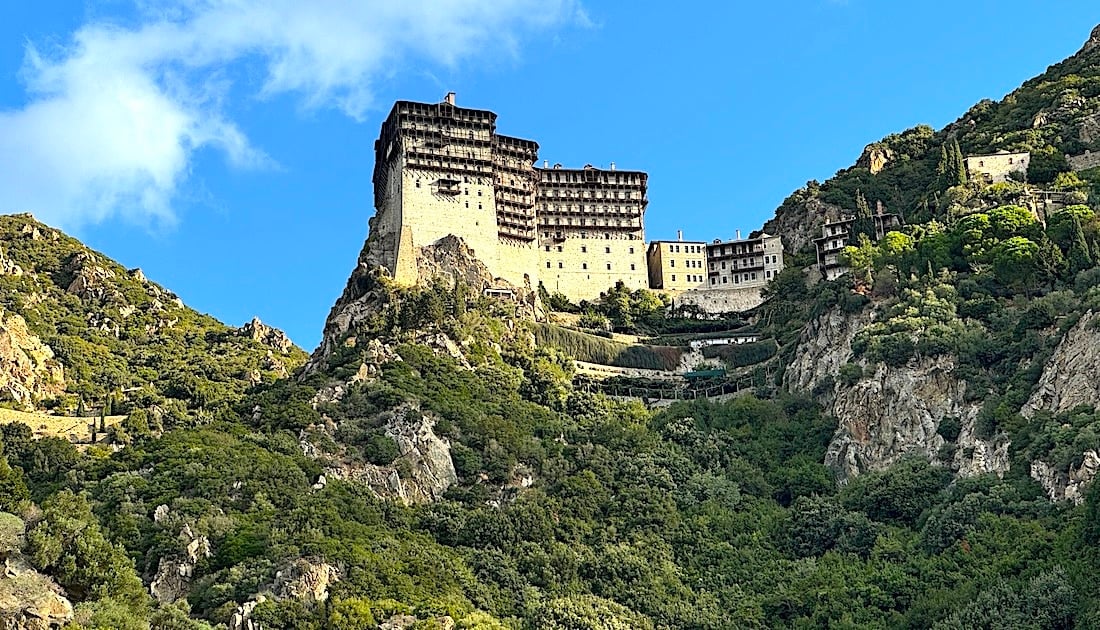 How-Byzantine-Monasteries-Saved-Ancient