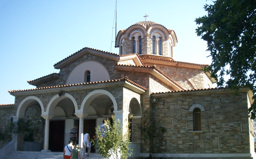 How-Christianity-Spread-to-Greece