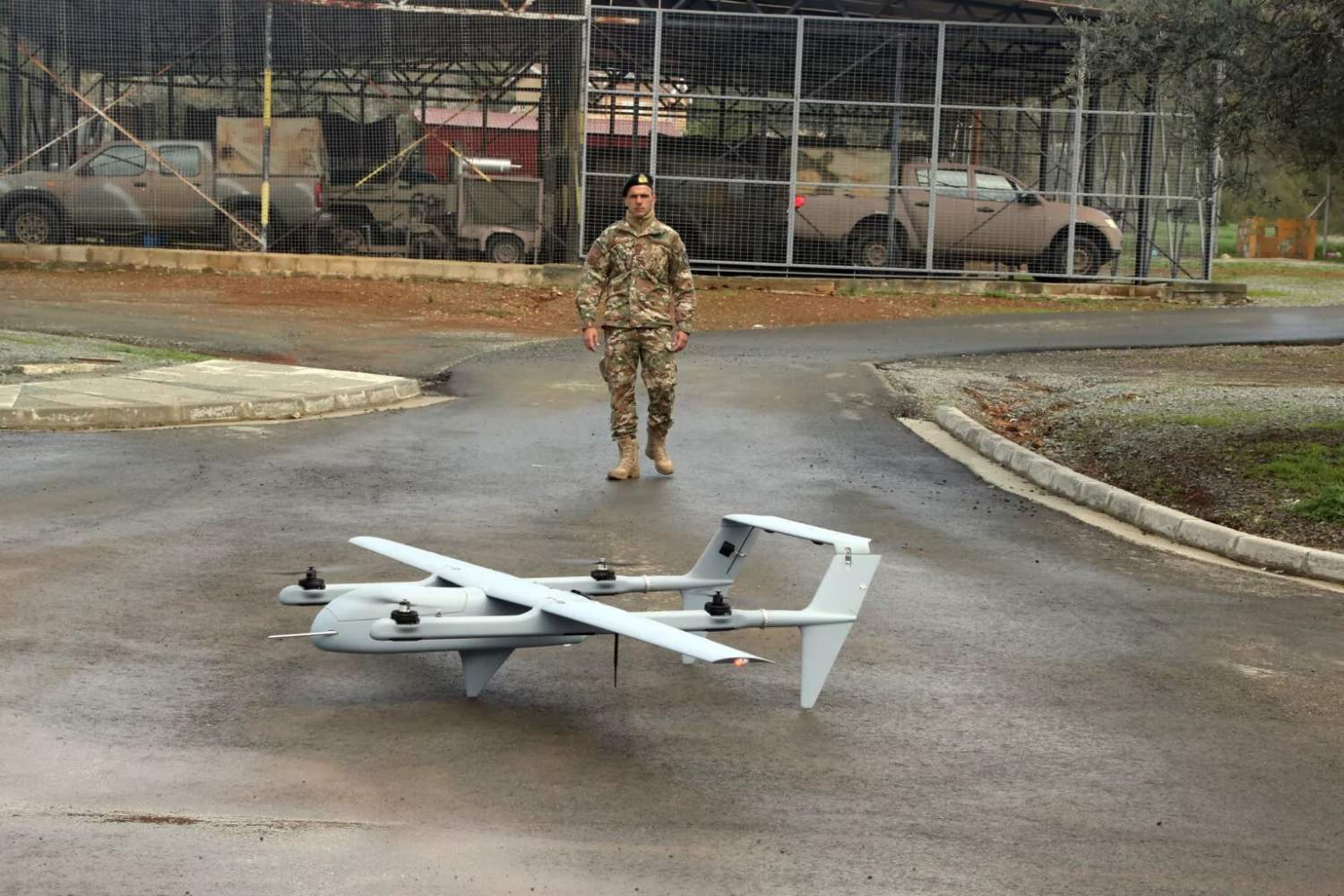 How-Cyprus-will-spend-SAFEs-E12bn-on-drones-missiles-and-French-military-hardware