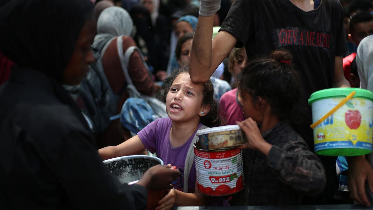 How-genocide-came-to-be