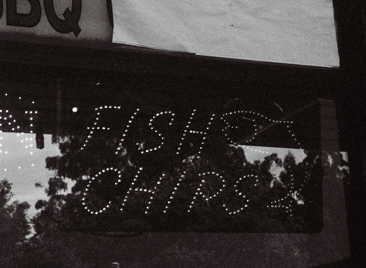 How-Greeks-and-Others-Influenced