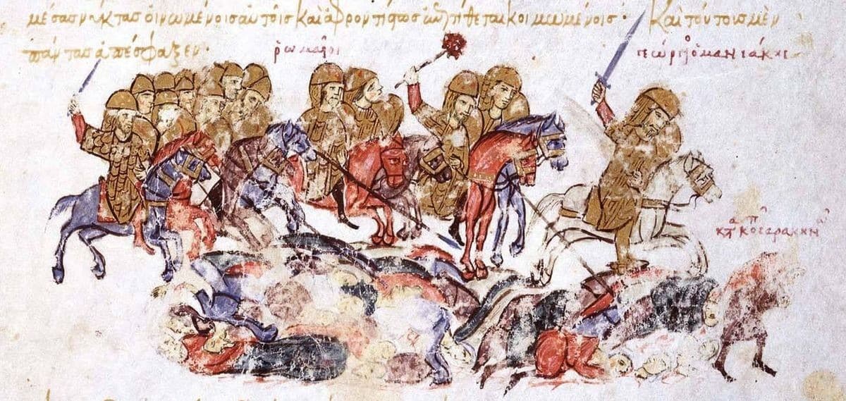 How-Greeks-Defended-the-Byzantine