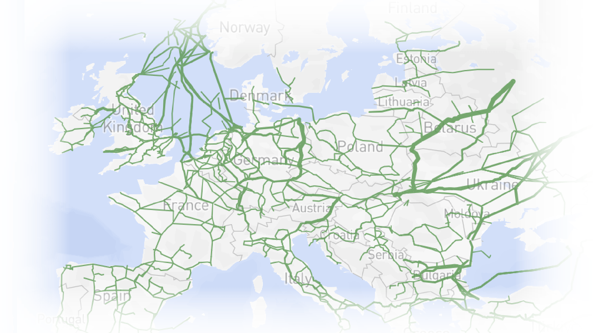 How-much-of-Europes-oil