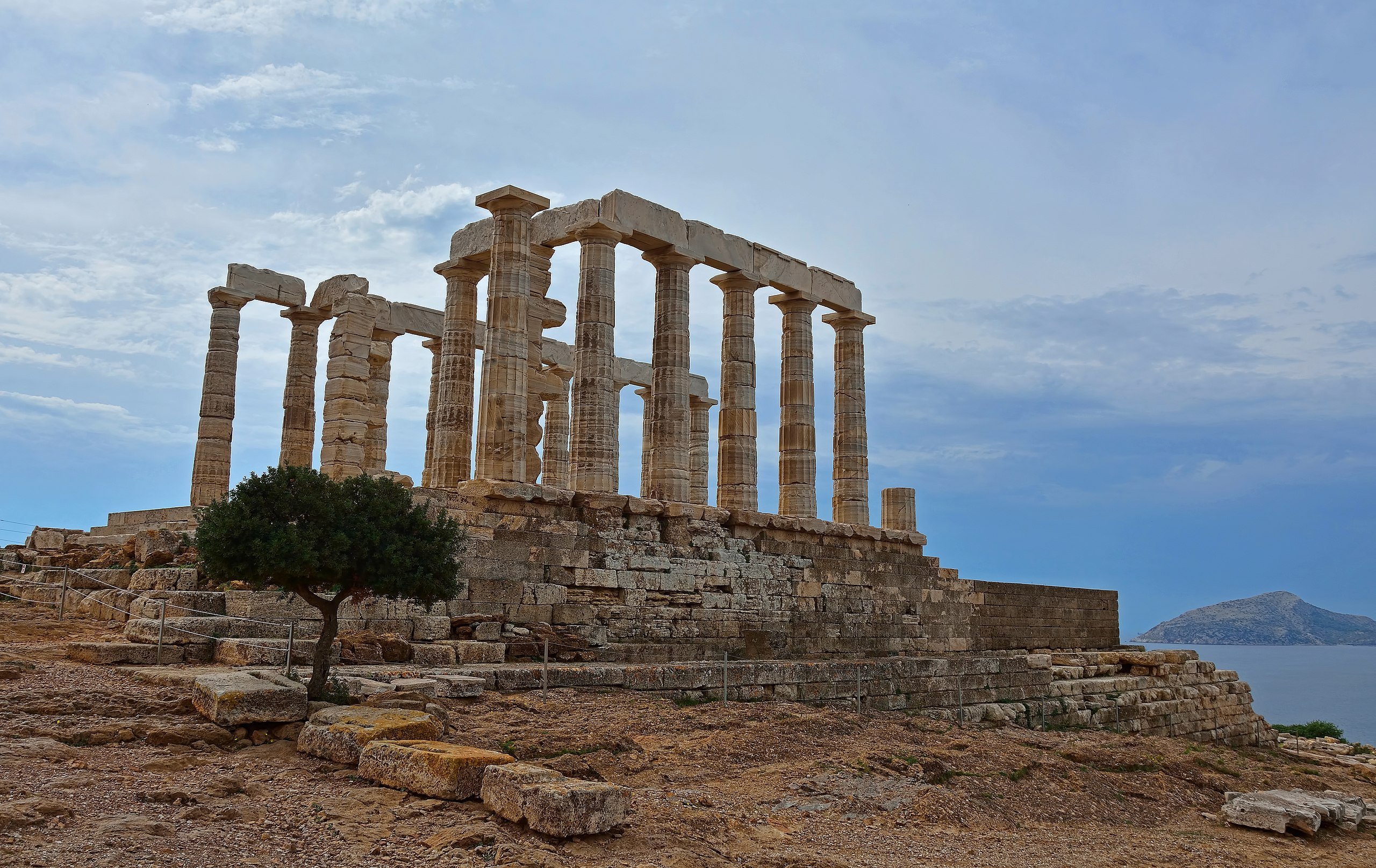 How-the-Ancient-Greeks-Celebrated