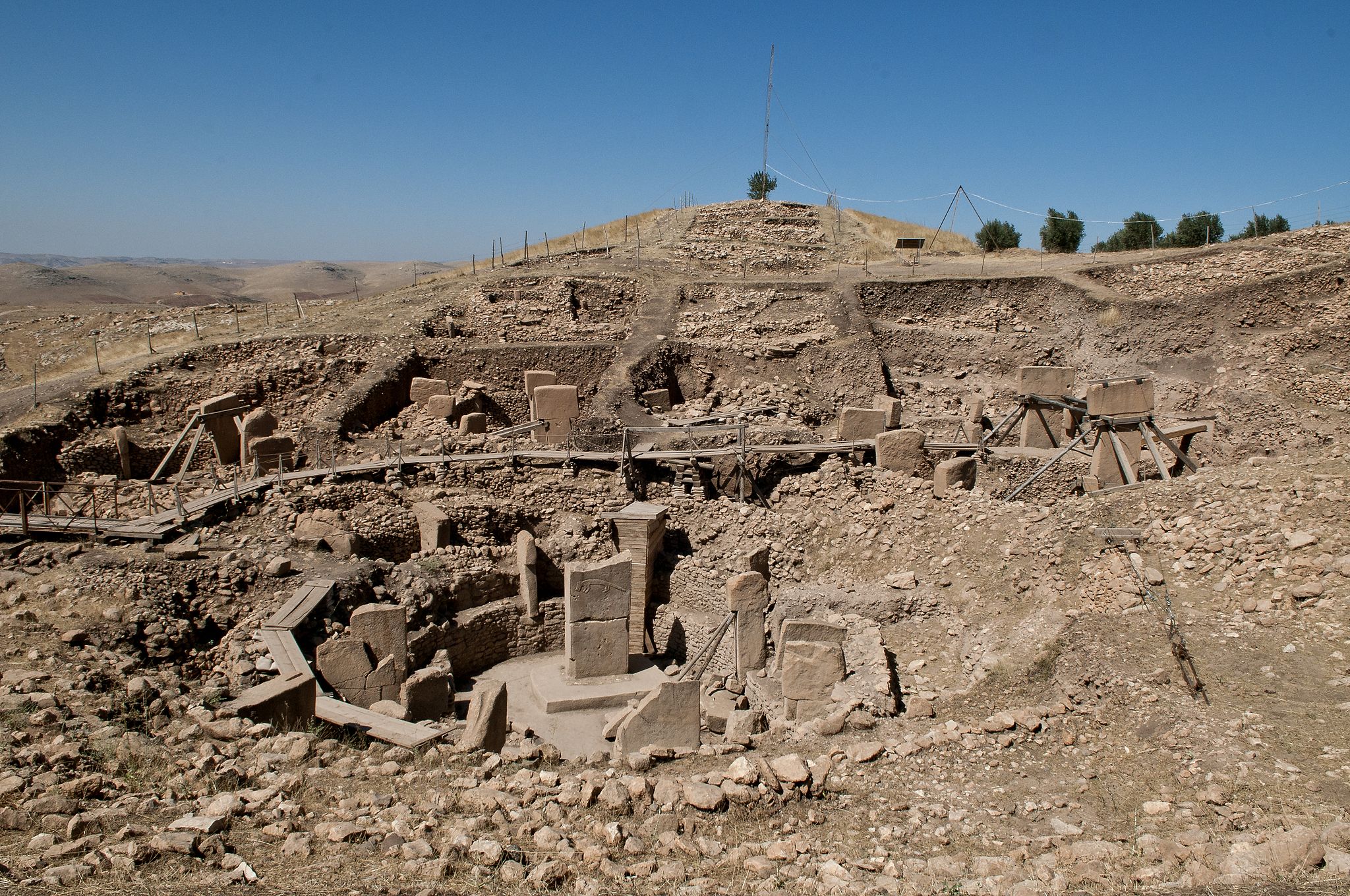 How-the-Archaeological-Site-of