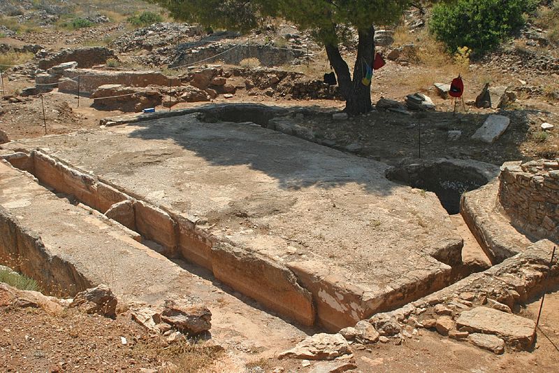 How-the-Mines-of-Laurion