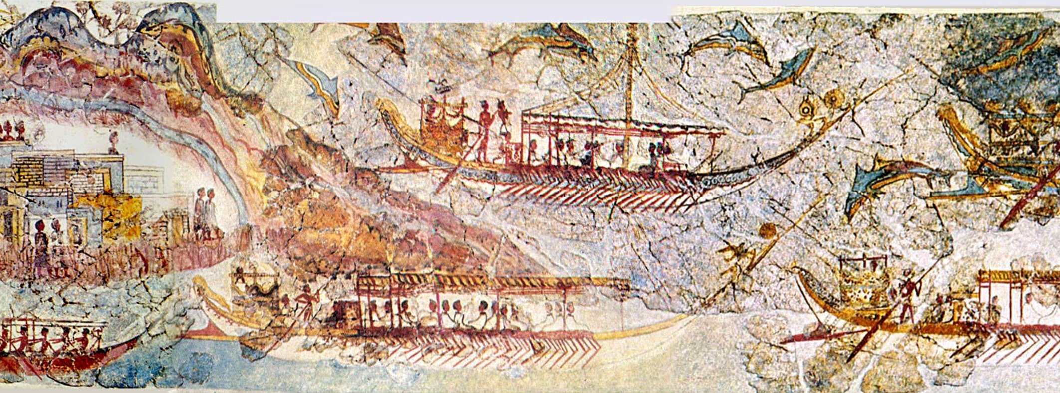 How-the-Mycenaeans-Conquered-Minoan